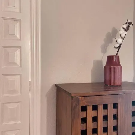 Ferienhaus Montgo Dénia
